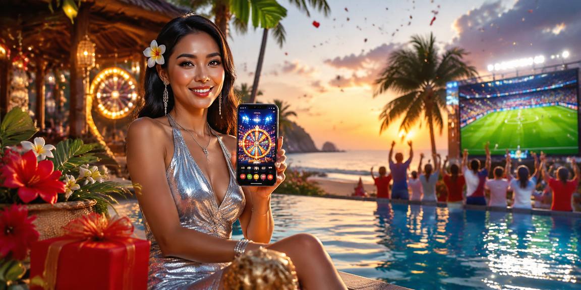 i888win i888win တွင် သင်အား လုံခြုံစွာ စောင့်ရှောက်သည်