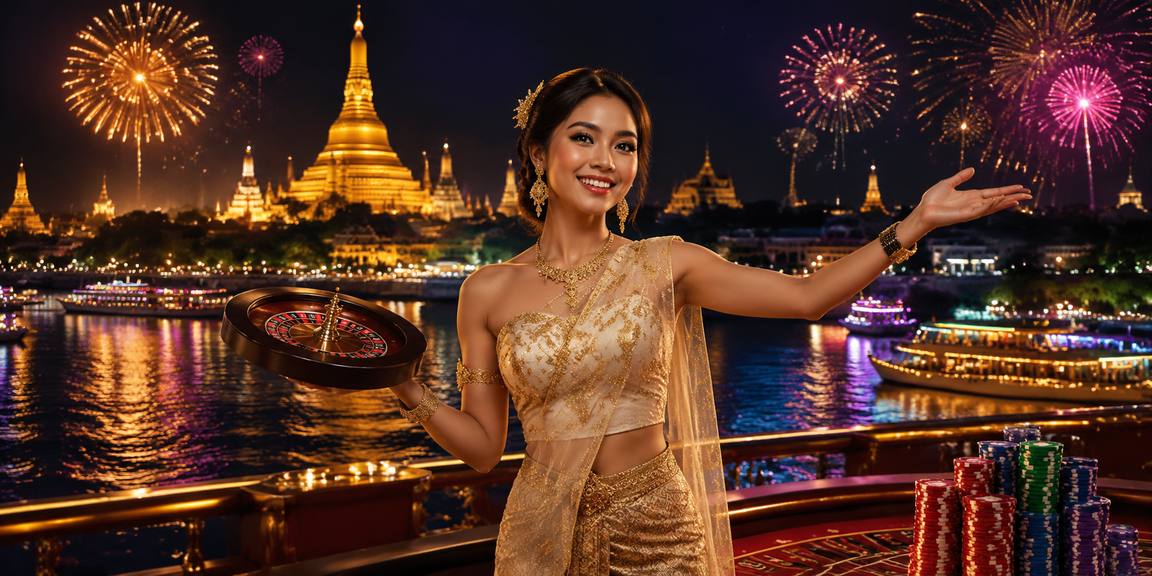 i888win Mega Spin — အင်္ဂါ၊ ပုံပန်းများ စုံလင်သည့် စလော့ခန်း